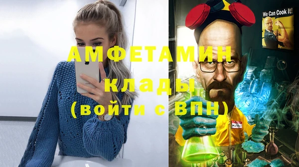 крисы Балахна