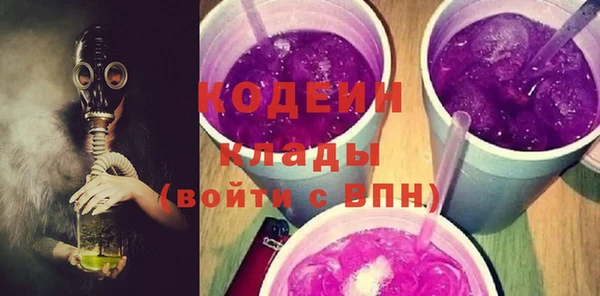 прущие грибы Беломорск
